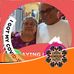 Profile Picture of Joyce McCloud (@joycekmccloud) on Facebook