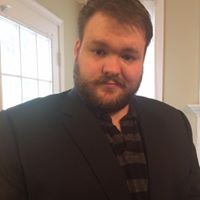 Profile Picture of Joshua Mix (@joshua-mix-1) on Quora