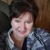 Profile Picture of Janice Pfaff Anderson (@janice.pfaffanderson) on Facebook
