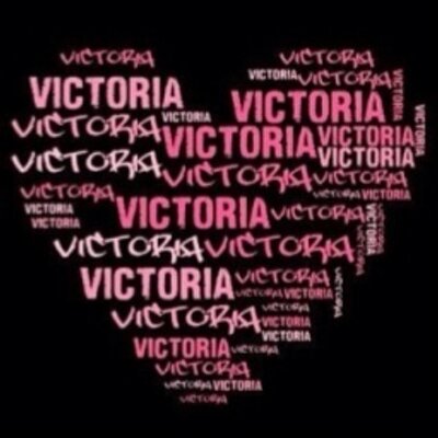 Profile Picture of سلمى ~ (@MonaBlair9) on Twitter