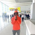 Profile Picture of Abdullahi Tanto Hassan (@hassanabdullahitanto) on Instagram