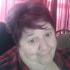 Profile Picture of Dawn Edwards (@@momma_lakota) on Tiktok