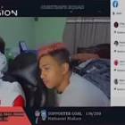 Jeffrey Roa (@jeffreyroa)... - Tiktok Profile Picture of   Jeffrey Roa (@jeffreyroa)... (@jeffreyroa) on Tiktok