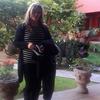 Profile Picture of Imelda Villarreal (@@imeldavillarreal93) on Tiktok