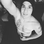 Profile Picture of Alejandro Javier Ozuna (@ozuna3085) on Instagram