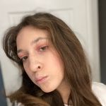 Profile Picture of Peter Dilorenzo (@lip_pretty_) on Instagram