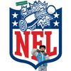 Profile Picture of YOUTUBE.COM/NFLCANNON (@nflcannon) on Tiktok