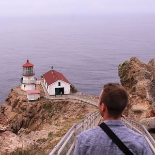 Profile Picture of Eric Whitley (@eric_whitley) on Instagram