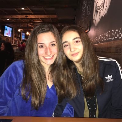 Profile Picture of Jaclyn Page (@_jaclyn_page_) on Twitter