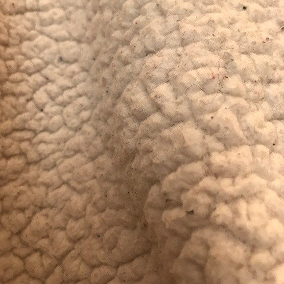 Profile Picture of Joshua Hardy (@hardyjr92) on Poshmark