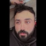 Profile Picture of Moisés Moya (@moises_moya_1) on Instagram