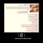 Profile Picture of Marjorie_McKenna_ (@marjorie_mckenna_p) on Instagram