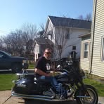 Profile Picture of Kenneth North (@kenneth.north.545) on Facebook