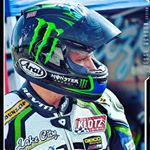 Profile Picture of Josh Gerardot   #JG9 (@joshgerardot) on Instagram