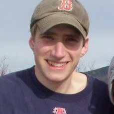 Profile Picture of Joshua Strauss (@joshua.strauss.37) on Facebook