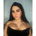 Profile Picture of ahlam janna (@ahlam.janna) on Instagram