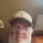 Andrew Moffat - Facebook Profile Picture of Andrew Moffat (@Andrew-Moffat) on Facebook