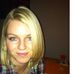 Profile Picture of Sandra Schirmer (@sandra.schirmer.507) on Facebook