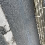 Profile Picture of Craig Kilner (@Craig-Kilner) on Facebook