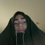 Profile Picture of Kellen_michael_smalls (@kellen_michael_smalls) on Instagram