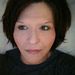 Profile Picture of Jeff Goode (@2006gxpfast) on Pinterest