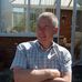 Profile Picture of Keith Rawlins (@keith.rawlins.35) on Facebook