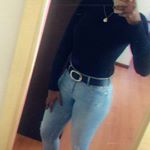 Profile Picture of René Mogo (@ray.rene_mg) on Instagram