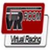 Profile Picture of Steven Stanley (@VRroom.org) on Flickr