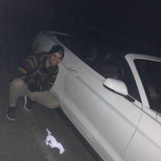 Daniel Merrick - Instagram Profile Picture of Daniel Merrick (@merrickdaniel) on Instagram