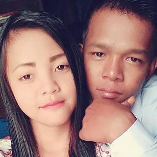 Profile Picture of Ruby Alzora Paganza (Ruby Cynk Rika) (@rubyalzora.paganza) on Facebook