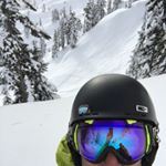 Profile Picture of Eric Swift (@theartlessswift) on Instagram