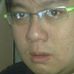Profile Picture of Daniel Loren (@daniel.loren.9) on Facebook