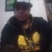 Profile Picture of Patrick Hudson (Pat) (@patrick.hudson.1232) on Facebook
