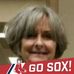 Profile Picture of Paula Curran (@paula.curran.58) on Facebook