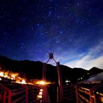 Profile Picture of Jeff’s Blog (@jeff_c_huang) on Instagram