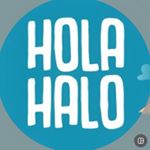Profile Picture of Hola Halo Boxer (@boxer_jogja_murah) on Instagram