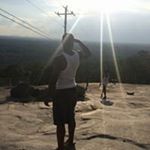 Profile Picture of Shawn Ela-Bean (@shawnelabean) on Instagram