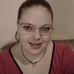 Profile Picture of Kimberly Clapper (@Mrs.KimberlyClapper) on Facebook