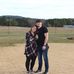 Profile Picture of Sarah Elizabeth Sides (@sarah.sides.710) on Facebook