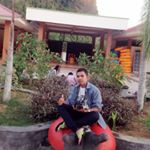 Profile Picture of Muh.zakariya (@zackry_adam_nack_malaysia) on Instagram