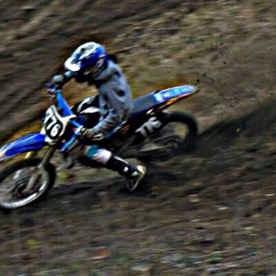 Profile Picture of Joey Noack (@joey_noack776) on Twitter