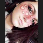 Profile Picture of Amanda Newhart (@amandas_cuts_and_colors) on Instagram