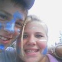 Profile Picture of Marshall Lancaster (@417126810) on Myspace