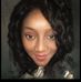 Profile Picture of Iletta Patterson (@iletta.wakefield.3) on Facebook