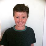 Profile Picture of Isaac Simms (@isaac.simms) on Instagram