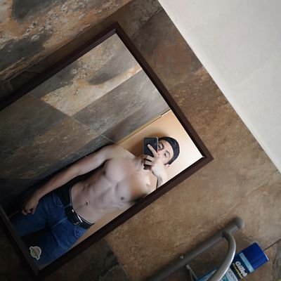 Profile Picture of Adolfo Pérez Cerda (@AdolfoPerezFito) on Twitter