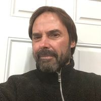 Profile Picture of Joseph Speranza (@joseph-speranza-4) on Quora