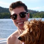 Profile Picture of Joe Rubino (@joseph_rubino_) on Instagram