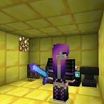 Profile Picture of Anne_gamer (@anne_gamer2) on Instagram