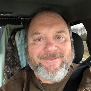 Profile Picture of Jim Barber (@jim.barber.9250) on Facebook